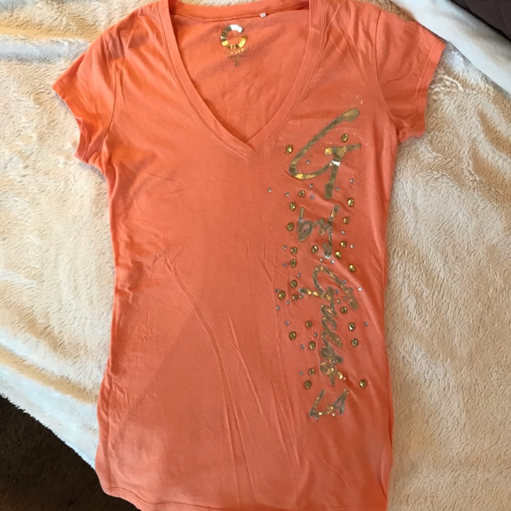 Top by Guess